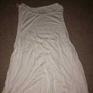 AEO tank top